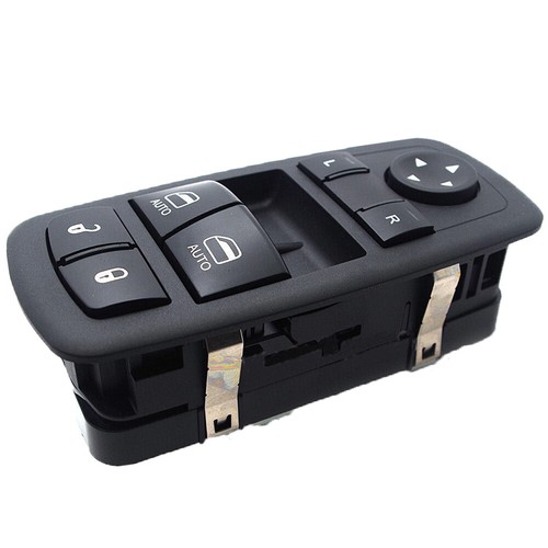 68183752AE Power Window Switch For DODGE CHALLENGER 20152019