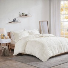 Intelligent Design Comforter Bedding Set