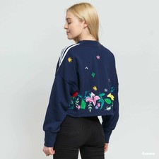 adidas originals blossom of life