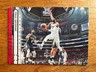 2022-23 Panini Photogenic Basketball Paul George #140 Los Angeles Clippers