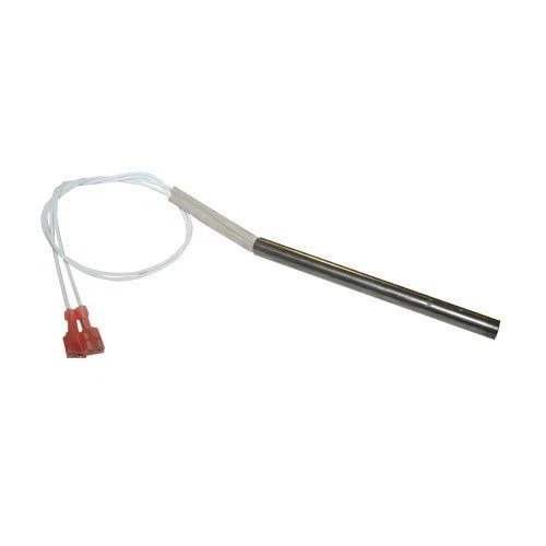 US Stove Igniter for 5520 6041 5500M 5500XLT 5510 5600 5700