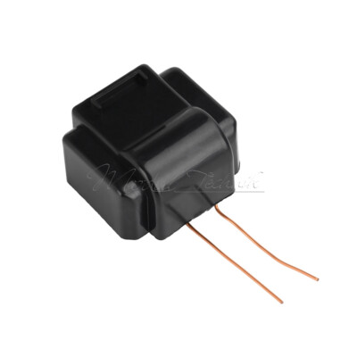 20KV High-power High-voltage Package Transformer Ignition Coil Ozone Generator