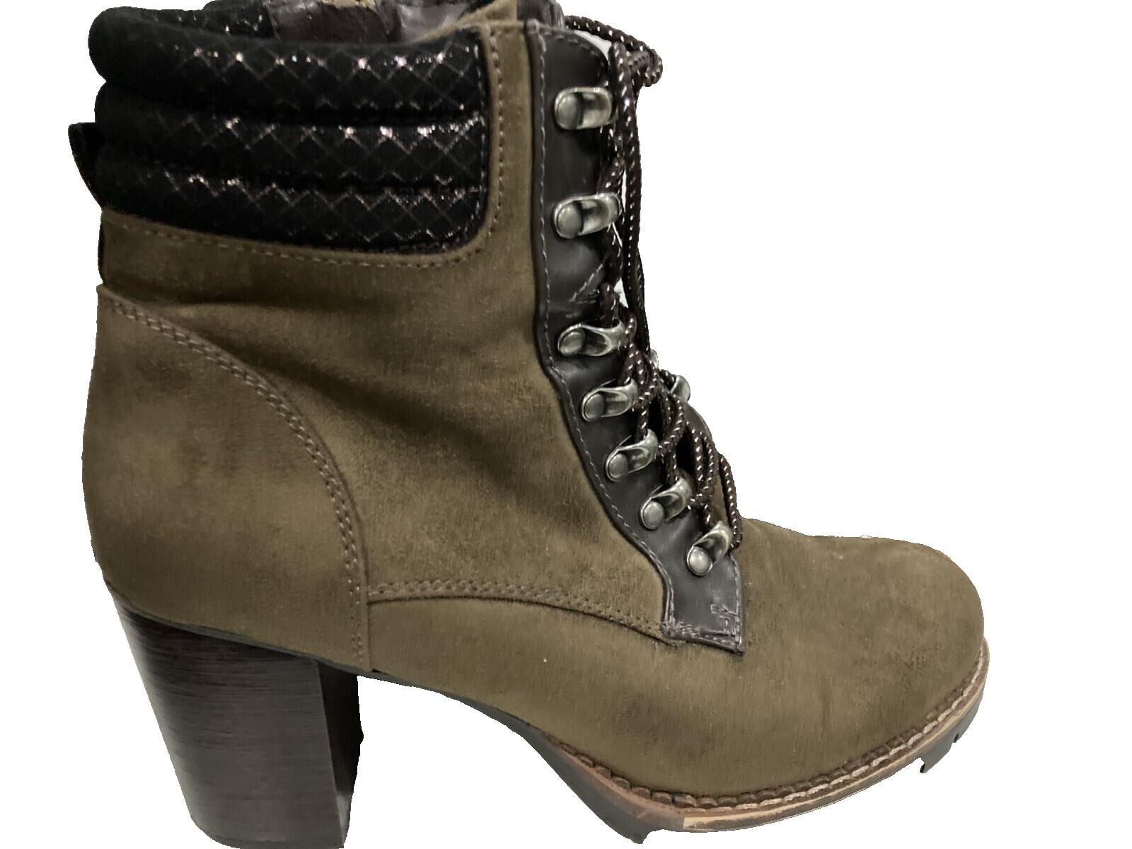 Hiking Boots Deichmann Landrover Boots Mens Landrover Boots Sales