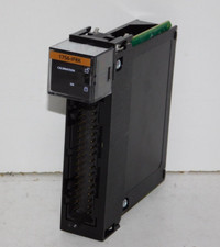 New Allen Bradley 1756-IF8K Ser A ControlLogix 8 Point Analog Input Module USA