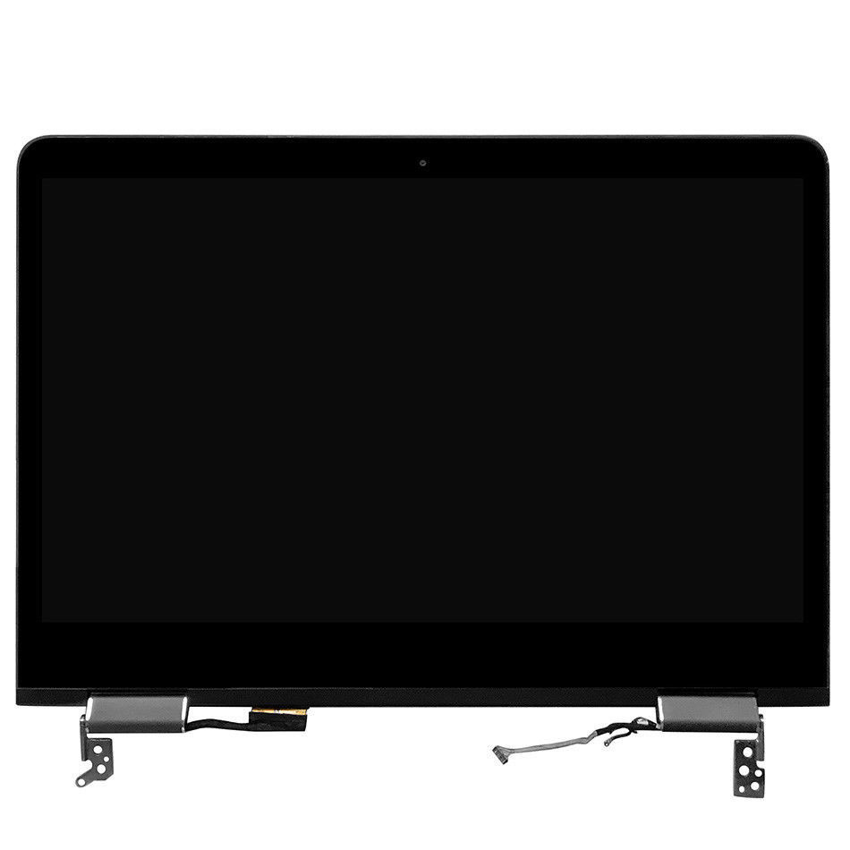 13.3'' LCD Touch Digitizer Assembly for HP SPECTRE X360 13AC063DX
