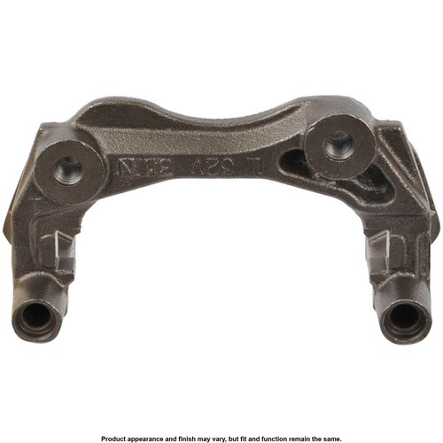Cardone Front Brake Caliper Bracket For Lexus GS300 1993 1994 1995 eBay