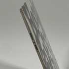 Photo 4/11