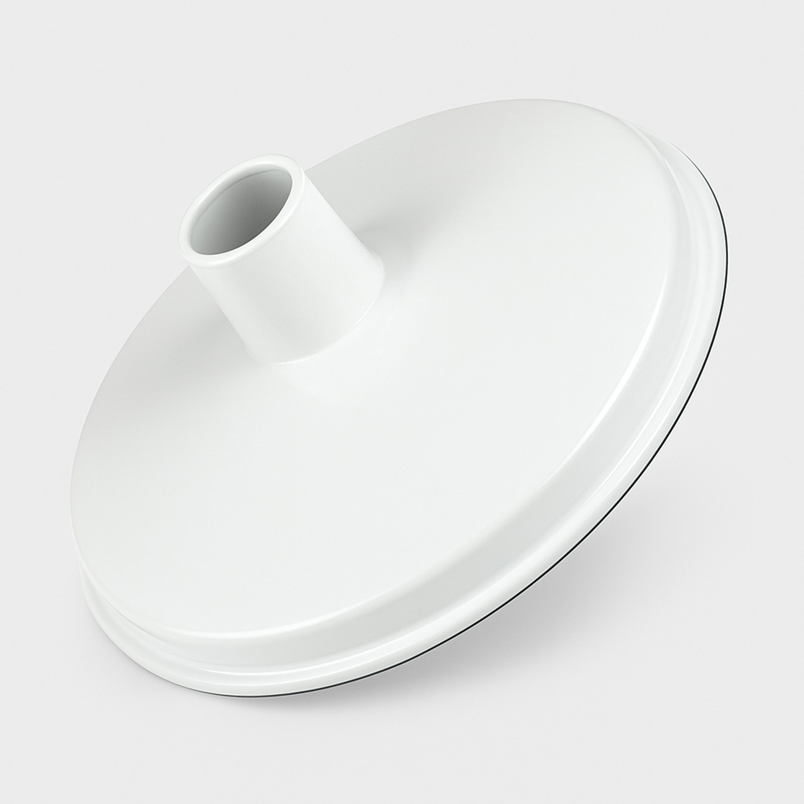 Adaptador Skimmer Placa de Vacío Piscina Skimmer para Hayward 1082 1084 1085