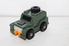 transformers g1 original vintage brawn