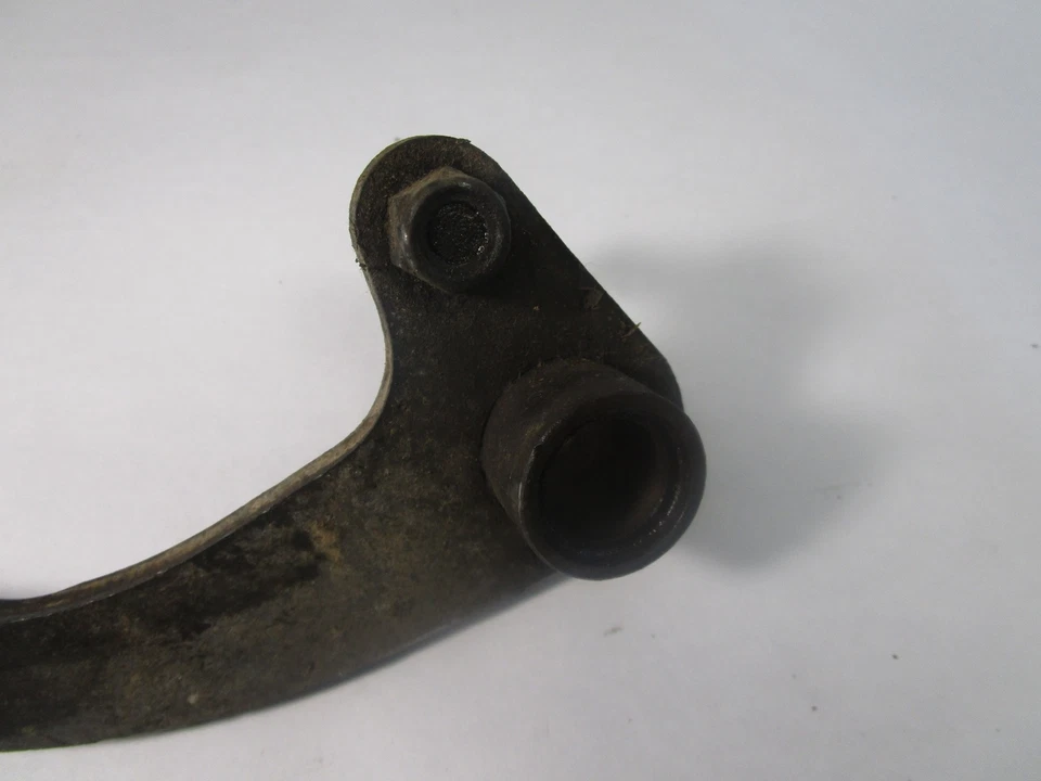 Pedal de cambio YAMAHA TRI MOTO YT125 80 Foto 4 de 4