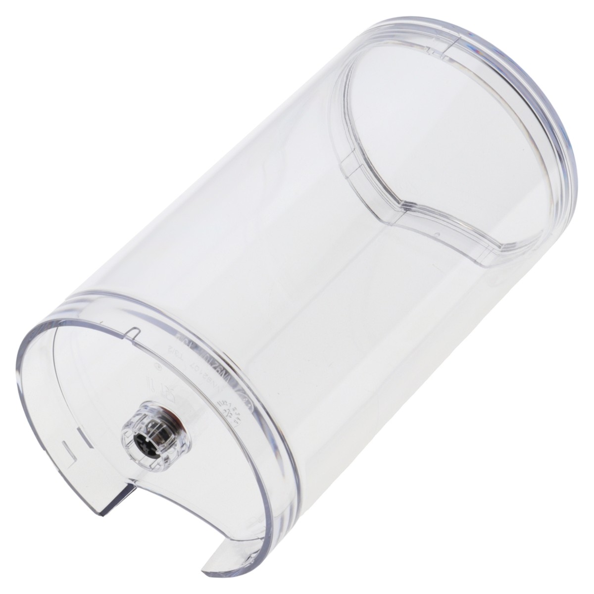 Delonghi water tank NN92107 for Nespresso Vertuo Pop ENV90 coffee