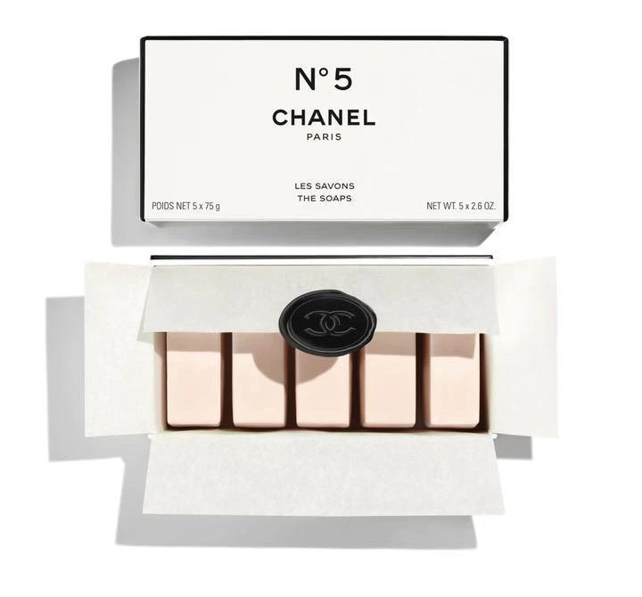 Chanel – Fresh Beauty Co. USA