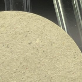 Mario Shell Menko Super Mario Bros Famicom Card Nintendo 1985 NES Japanese