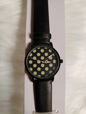 s-l400.jpg display picture 2