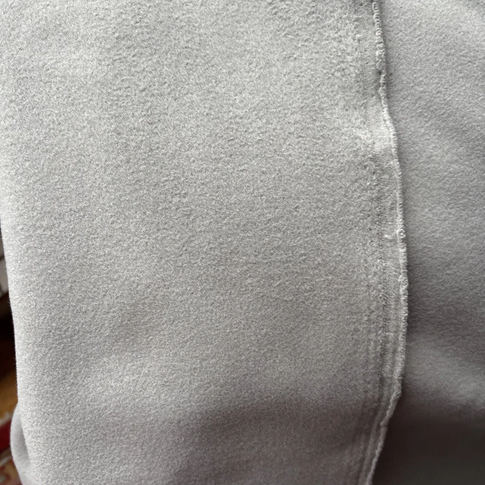 Double Faced Fabric - Image 3 of 4