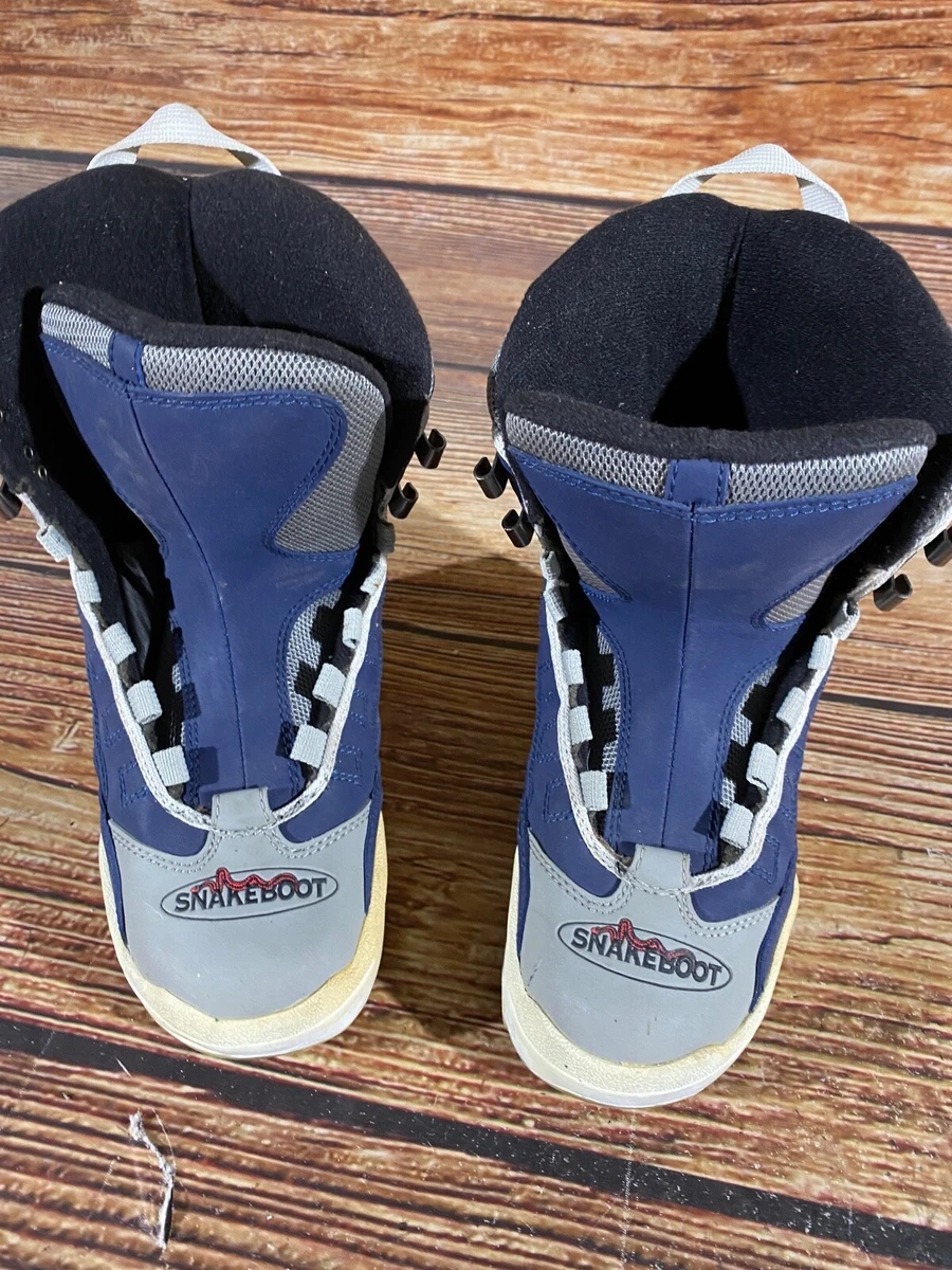 Adidas snowboard boots 217 sale