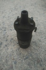 Bobine Citroen VISA