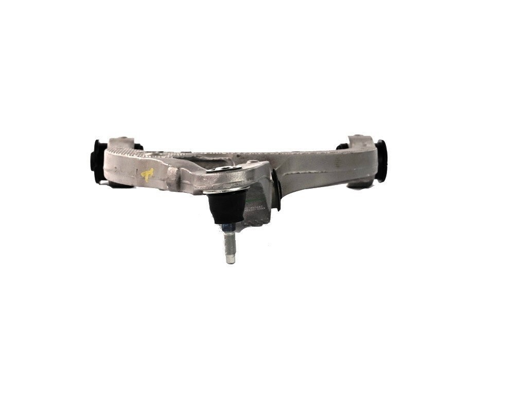 Original MOPAR Querlenker 68261620AE | eBay