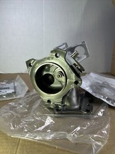 2017-2020 Honda Civic 1.5l Turbo Sedan Ex Aftermarket Brand New 2017-2020 Honda Civic 1.5l Turbo Sedan Ex Aftermarket Brand New