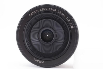 s-l400.jpg s-l400.jpg