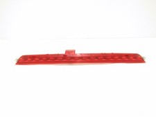 MERCEDES GLE W166 Bremsleuchte Bremslicht 3rd brake light middle a1668200056