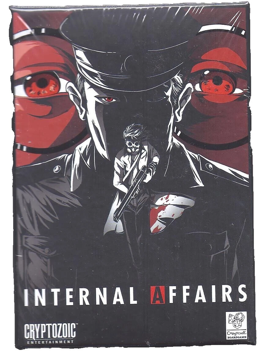 Star Wars Party Contemporary Manufacture Board & Traditional Games