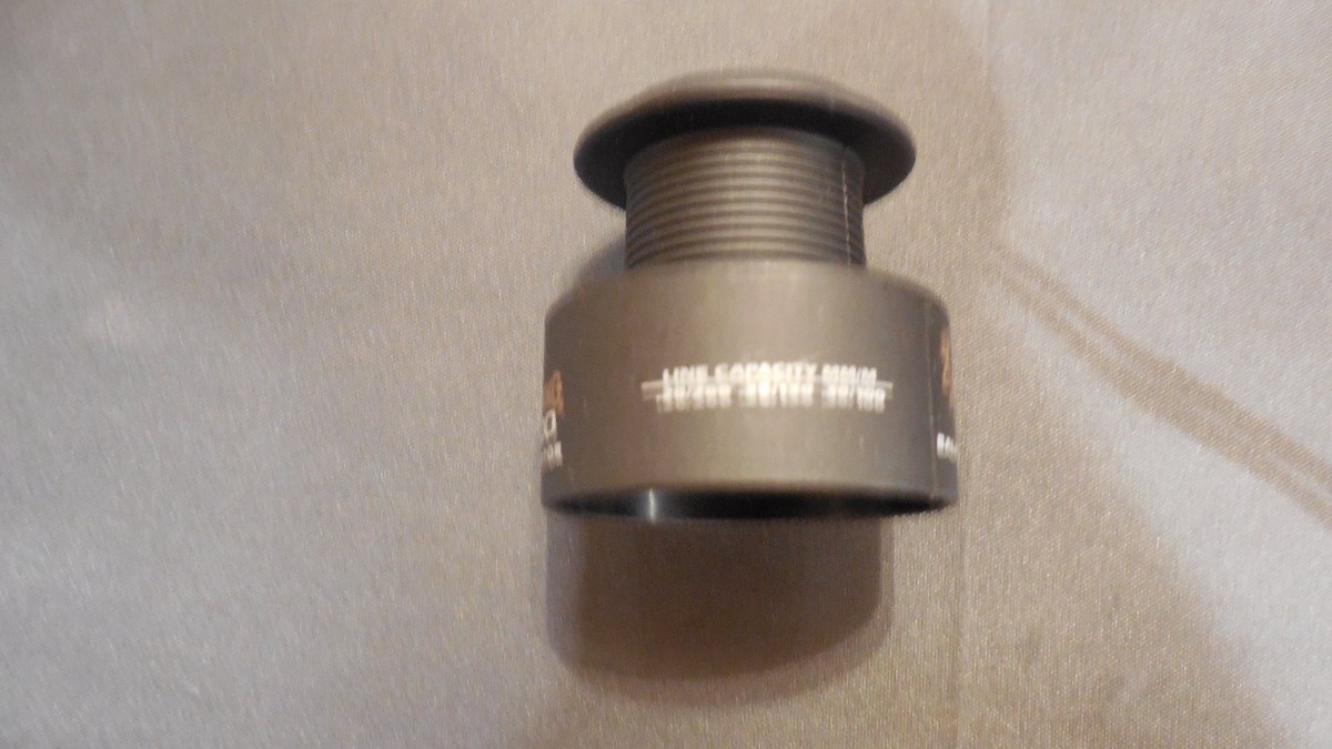 okuma classic pro glt downrigger rod CP Colour(s):Black/Copper Squarebill shrink tube overlay which Fishing Reel 6wt Fly