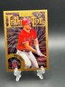2023 Topps Finest Flashbacks - Choose Your Player - Buy More & Save Up To 40%!
