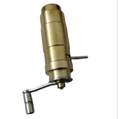 Watch Mainspring Winder For C07 8500 3135 2235 7750 2892 8200 2671 2000 7120