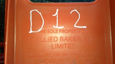 2010 BMW 520 D 2.0 DIESEL WATER PUMP 781083302 for sale online | eBay