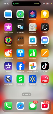 iphone 14 pro max 256gb deep purple unlocked