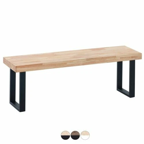 Sillas de roble para el hogar