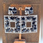 Picture 1 of 7