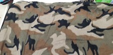 Large waterproof and washable dog mats