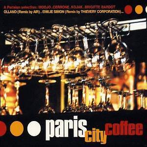 PARIS CITY COFEE NEW.AGE-CONTE-CHIL-LOUNG-NATURA