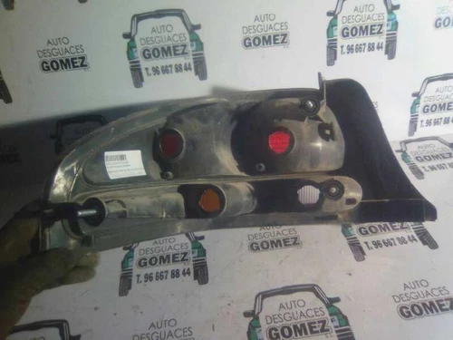 04602056 Piloto Trasero Derecho para CHRYSLER STRATUS JA BERLINA * 242860 - Imagen 2 de 2