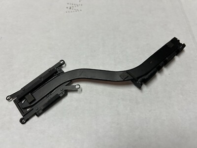 Dell OEM Latitude 5480 CPU Heatsink For Integrated Intel Graphics UMA -Y3XKP
