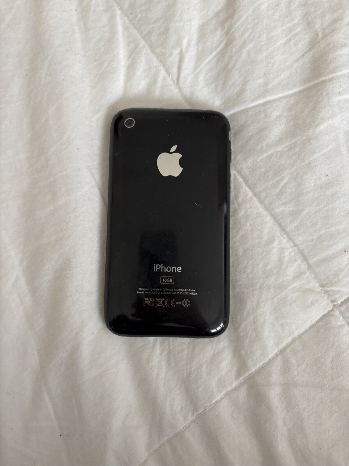 Foto 2 di 4