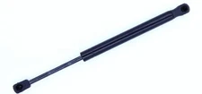 Tuff Support Hatch Lift Support for 07-12 SX4 613215