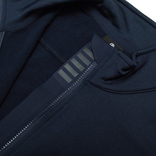Winter Mens Cycling Set Thermal Fleece Jacket Cycling Bib Pants Gel Padded Warm - Picture 26 of 87