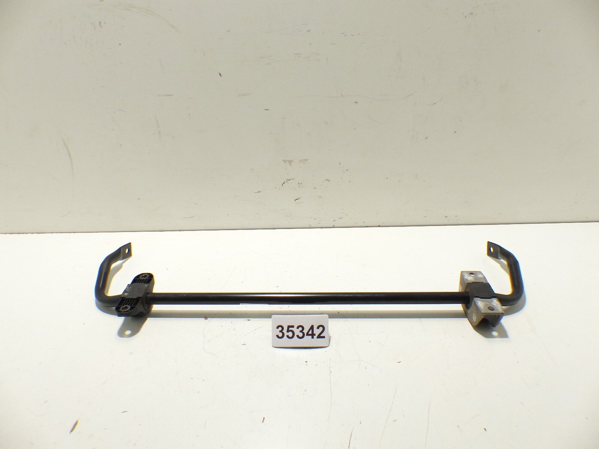 Original BMW 5er G31 8er G14 G15 Stabilisator hinten 6861461  