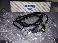 60679631 SENSORE CONTROLLO SISTEMA SOSPENSIONE NUOVO PER LANCIA THESIS