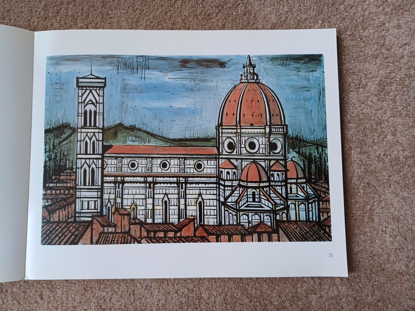 Picture 8 of 17
