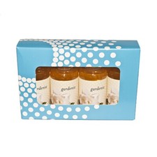 RAINBOW and RainMate Genuine Gardenia Fragrance Pack