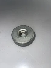 KENT MOORE TOOL J-35287 OUTPUT GEAR BEARING CUP INSTALLER