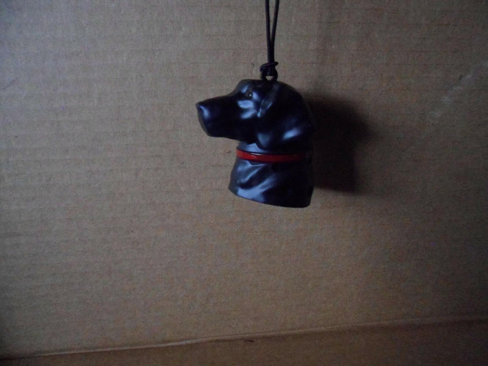 Picture 5 of 12