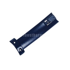 Repair Sony WH-CH710N Side Slider Parts with Clip for Sony 710N Headphone Blue