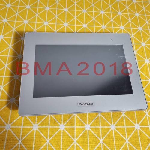 display screens for.fast brands