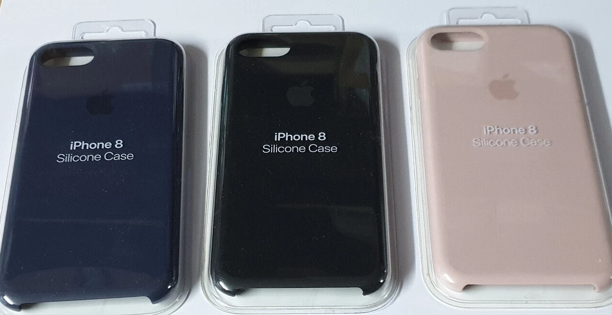 Iphone 7 sale case on ebay