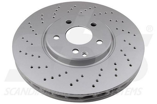 82B0793 RIDEX Disque De Frein Essieu Arrière, 330,0, 330x21,9mm, 5, 5